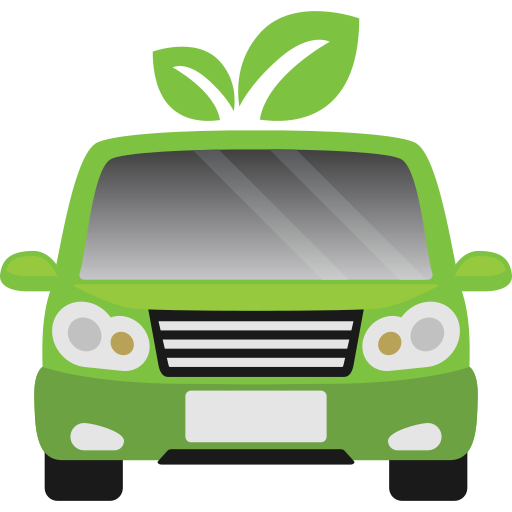 transport kostenlos Icon