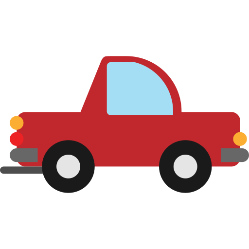 transport kostenlos Icon