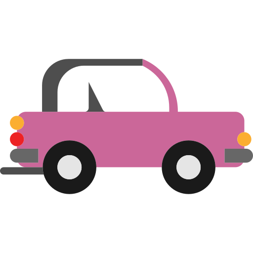 transport kostenlos Icon