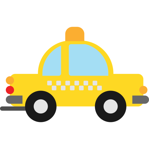Transport free icon Transport free icon