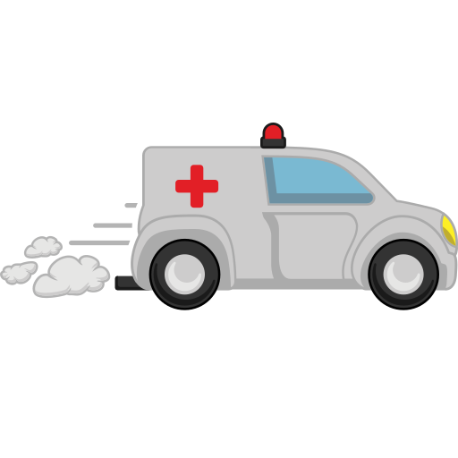 transport kostenlos Icon