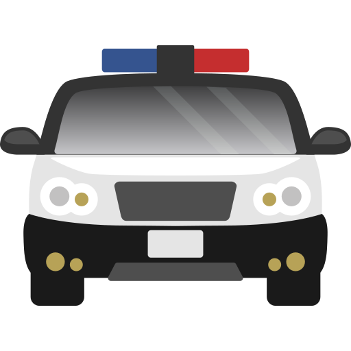 Transport free icon Transport free icon
