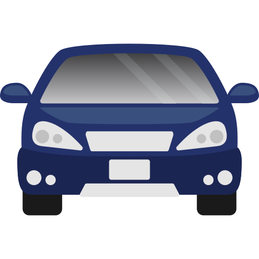 transport kostenlos Icon