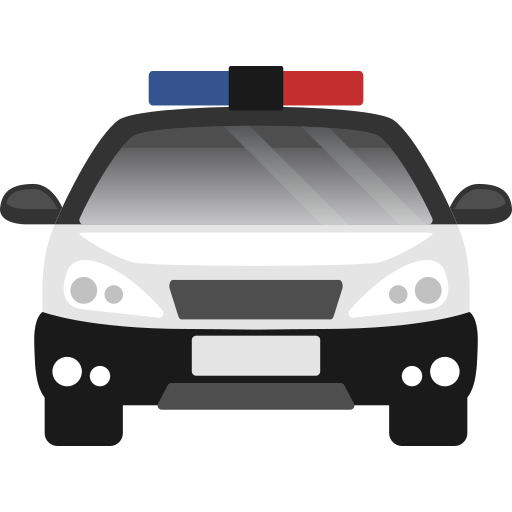 transport kostenlos Icon