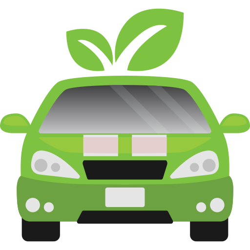transport kostenlos Icon