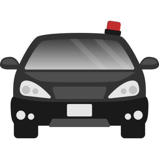 Transport free icon Transport free icon