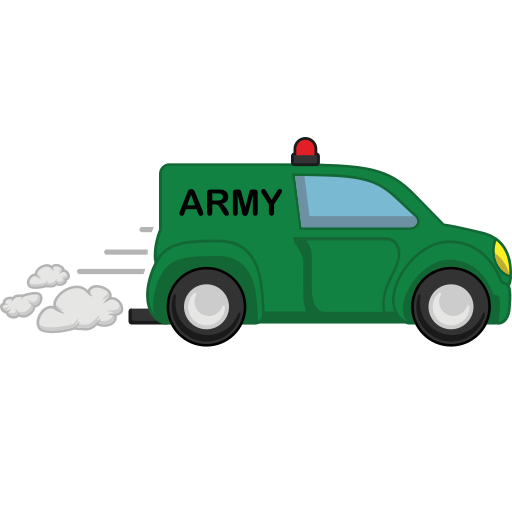 transport kostenlos Icon