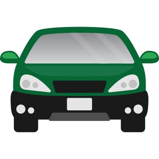 transport kostenlos Icon transport kostenlos Icon