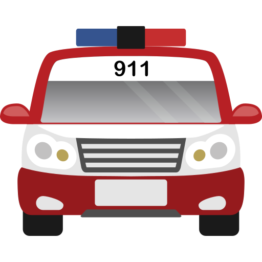 transport kostenlos Icon transport kostenlos Icon