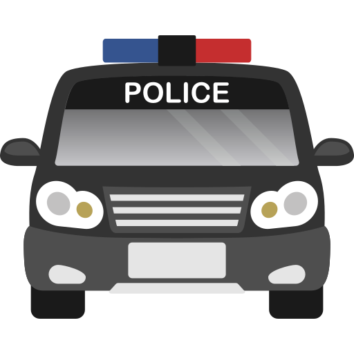 transport kostenlos Icon transport kostenlos Icon
