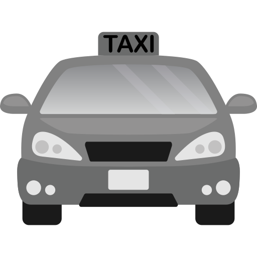transport kostenlos Icon transport kostenlos Icon