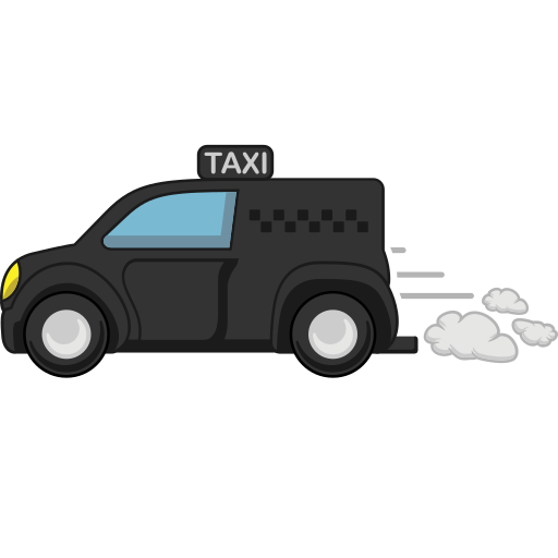transport kostenlos Icon