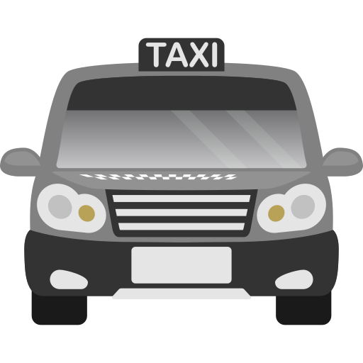 transport kostenlos Icon transport kostenlos Icon