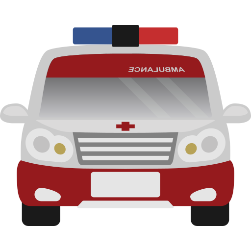 transport kostenlos Icon transport kostenlos Icon