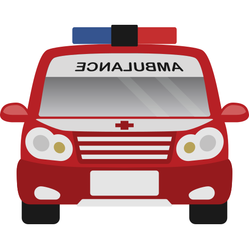 transport kostenlos Icon transport kostenlos Icon