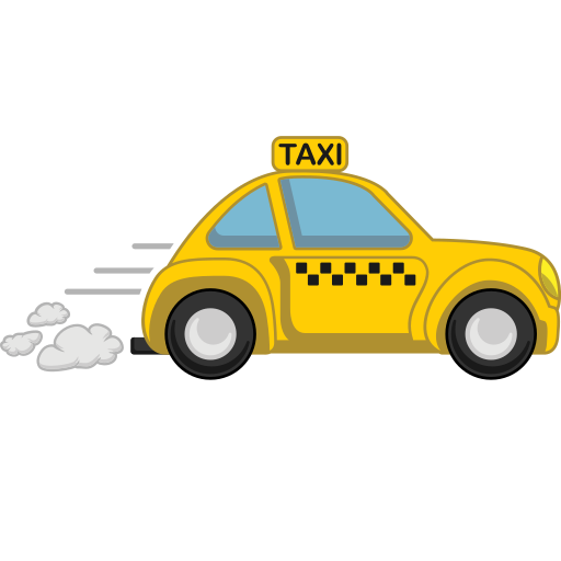 transport kostenlos Icon