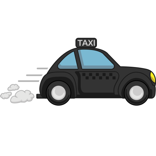 transport kostenlos Icon