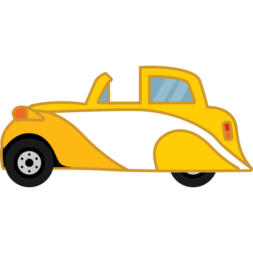 route Icône gratuit