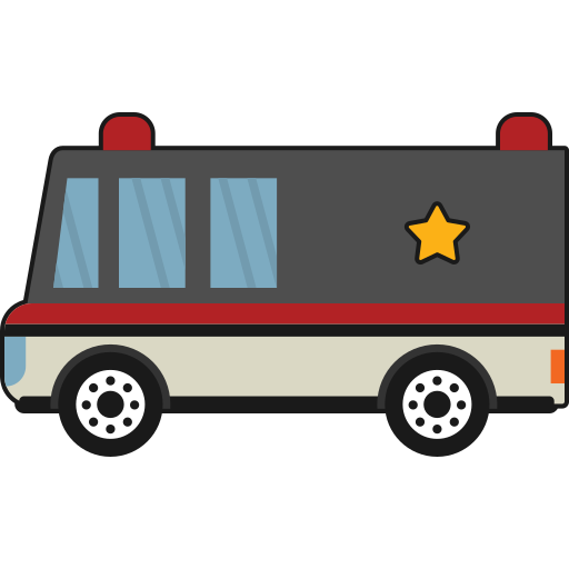 route Icône gratuit route Icône gratuit