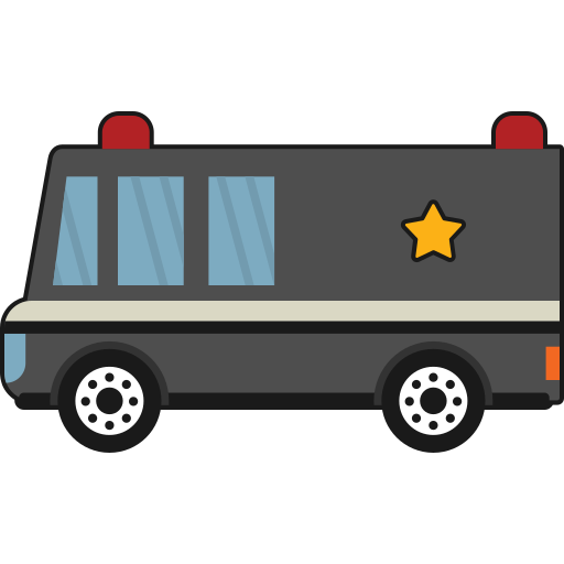 route Icône gratuit route Icône gratuit