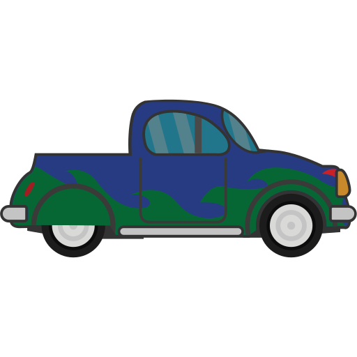 route Icône gratuit route Icône gratuit