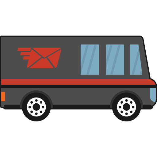 route Icône gratuit route Icône gratuit