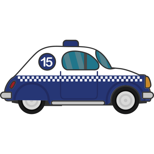 route Icône gratuit route Icône gratuit