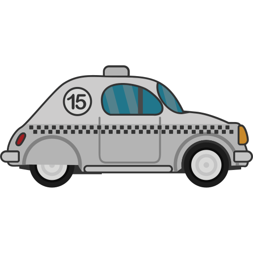 route Icône gratuit route Icône gratuit