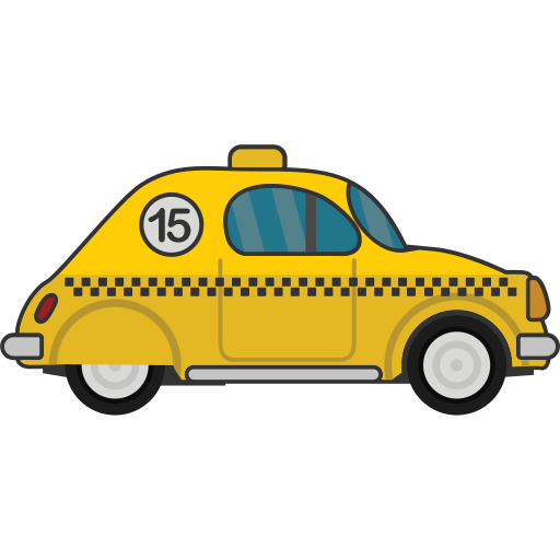 route Icône gratuit route Icône gratuit