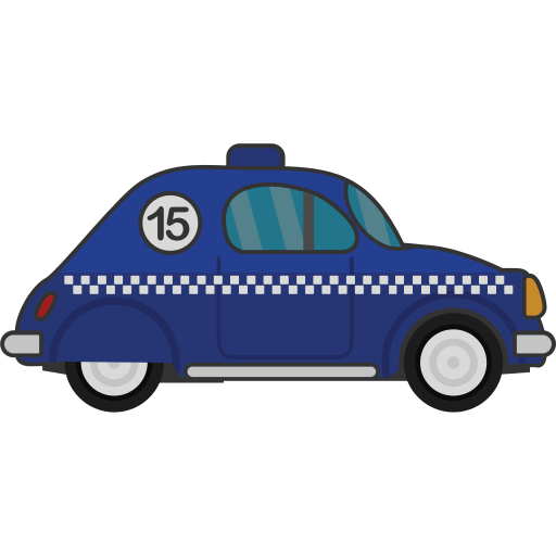 route Icône gratuit route Icône gratuit