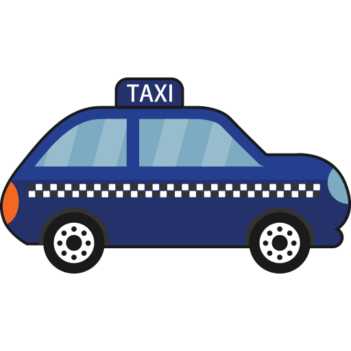 transport kostenlos Icon