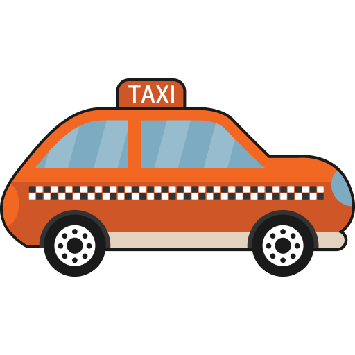 transport kostenlos Icon