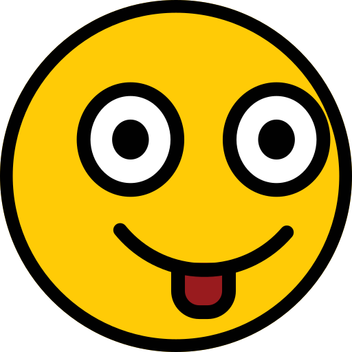 sorriso grátis ícone sorriso grátis ícone