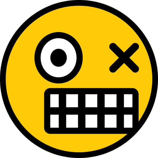 smiley kostenlos Icon smiley kostenlos Icon