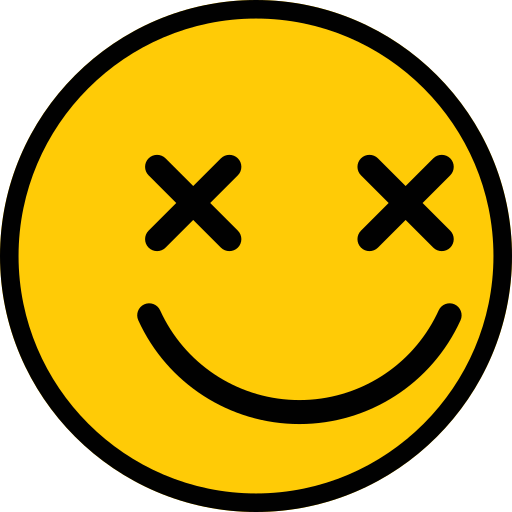 smiley kostenlos Icon smiley kostenlos Icon