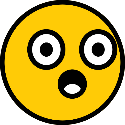 smiley kostenlos Icon smiley kostenlos Icon