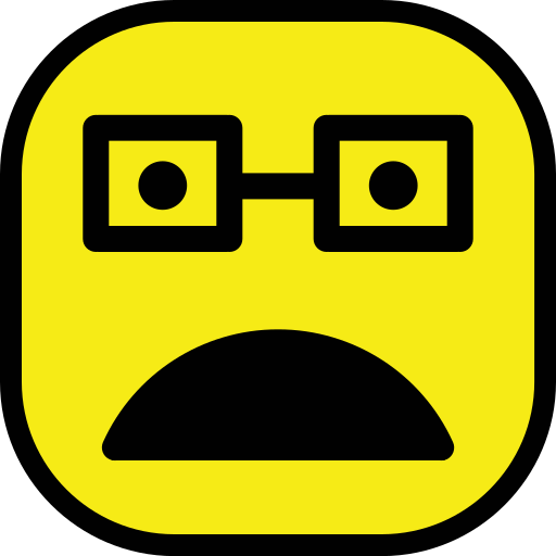 smiley kostenlos Icon smiley kostenlos Icon