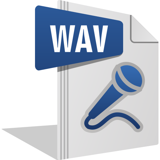 música icono gratis