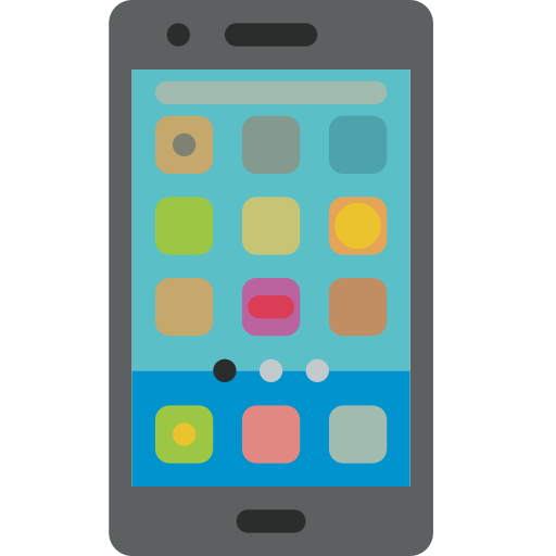 App free icon