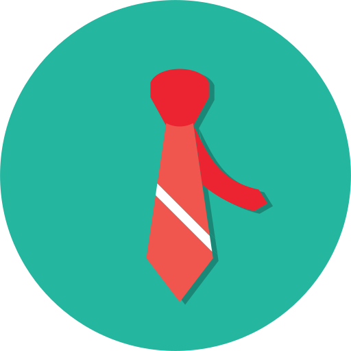 Circle free icon Circle free icon