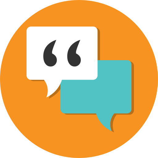 Circle free icon Circle free icon