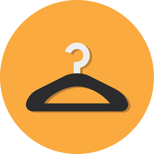 Circle free icon