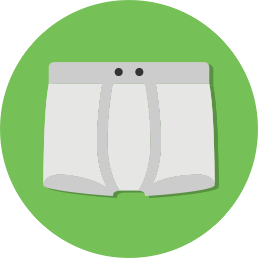Circle free icon Circle free icon