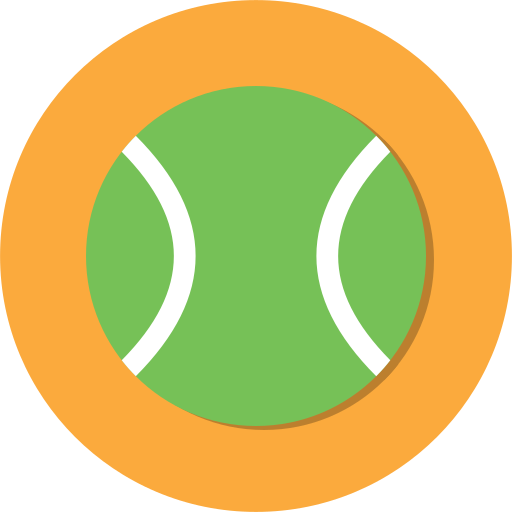 círculo icono gratis