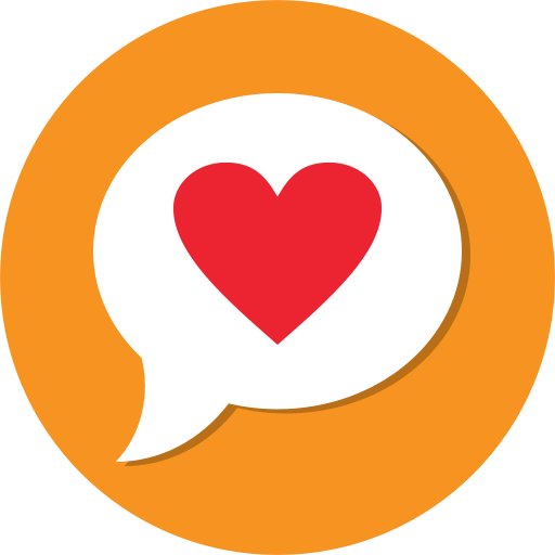 círculo icono gratis