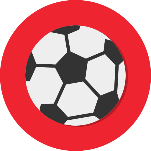 círculo icono gratis