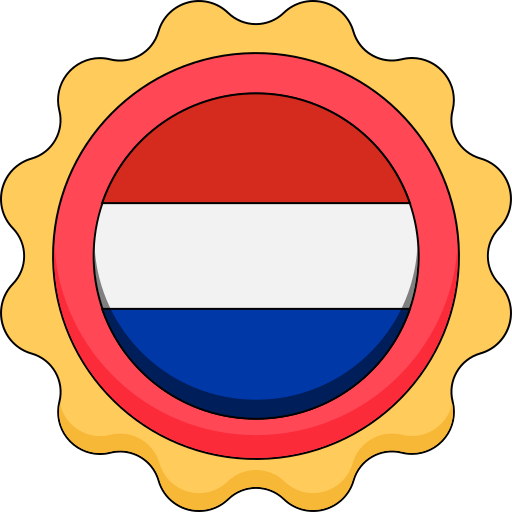 paraguay icono gratis