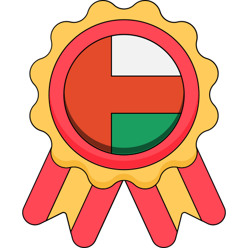 omã grátis ícone omã grátis ícone