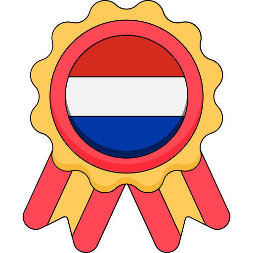 파라과이 무료 아이콘