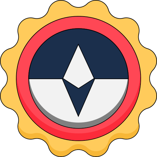 antártica grátis ícone